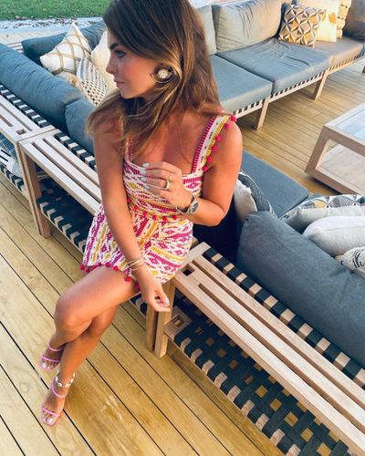Pelin Karahan seksi ifşa fotoğrafı 24010