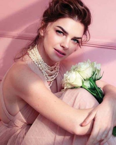 Pelin Karahan seksi ifşa fotoğrafı 415