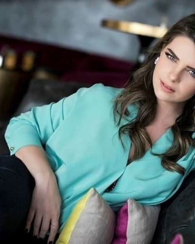 Pelin Karahan seksi ifşa fotoğrafı 420
