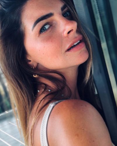 Pelin Karahan seksi ifşa fotoğrafı 421