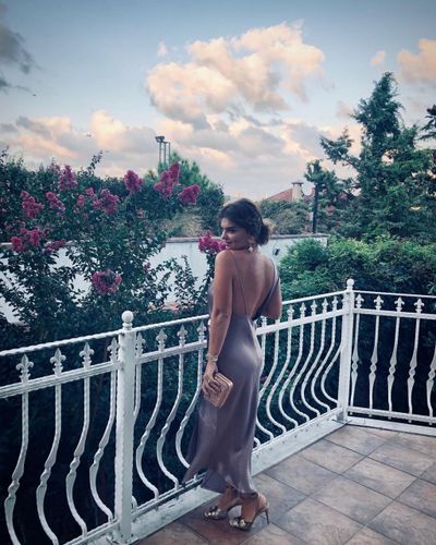 Pelin Karahan seksi ifşa fotoğrafı 434