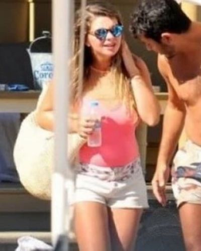 Pelin Karahan seksi ifşa fotoğrafı 450