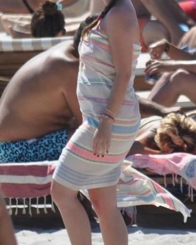 Pelin Karahan seksi ifşa fotoğrafı 461