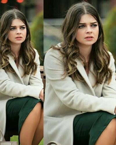 Pelin Karahan seksi ifşa fotoğrafı 479