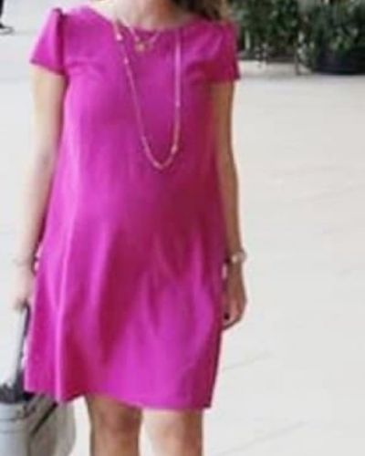 Pelin Karahan seksi ifşa fotoğrafı 489