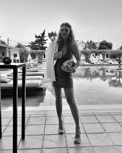 Pelin Karahan seksi ifşa fotoğrafı 497