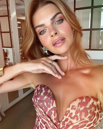 Pelin Karahan seksi ifşa fotoğrafı 515