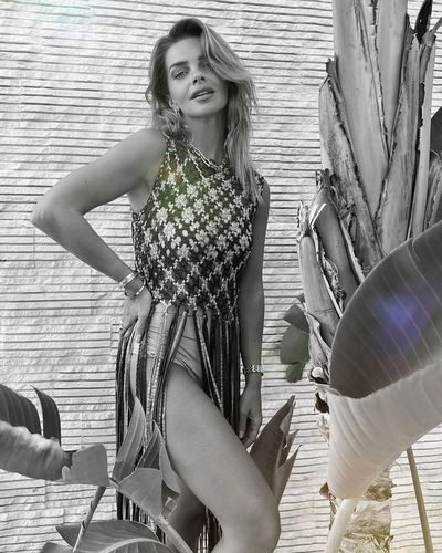 Pelin Karahan seksi ifşa fotoğrafı 516