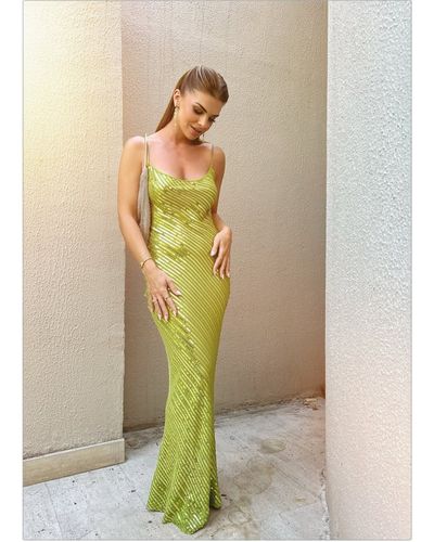 Pelin Karahan seksi ifşa fotoğrafı 538