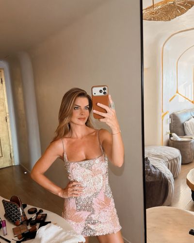 Pelin Karahan seksi ifşa fotoğrafı 551