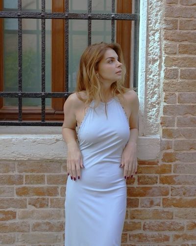 Pelin Karahan seksi ifşa fotoğrafı 557