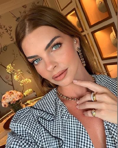 Pelin Karahan seksi ifşa fotoğrafı 560
