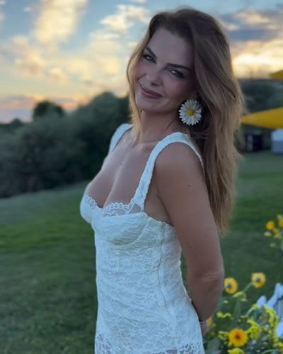 Pelin Karahan seksi ifşa fotoğrafı 562