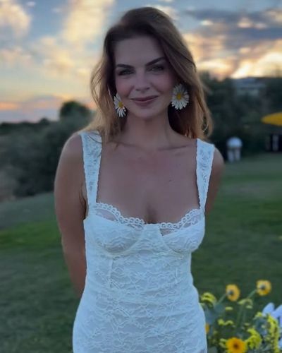 Pelin Karahan seksi ifşa fotoğrafı 563