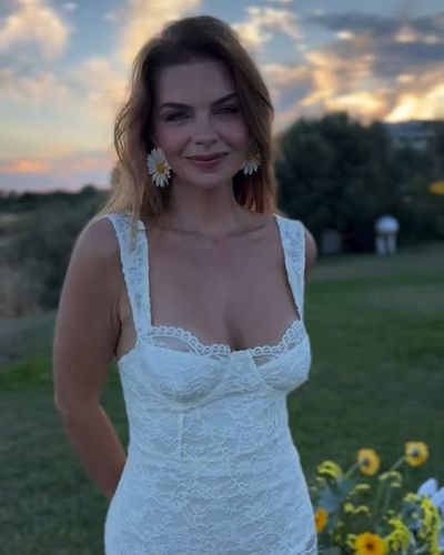 Pelin Karahan seksi ifşa fotoğrafı 564