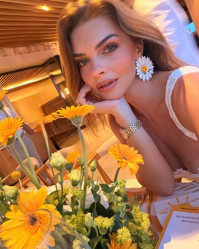 Pelin Karahan seksi ifşa fotoğrafı 568