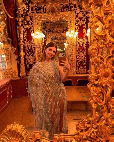 Pelin Karahan seksi ifşa fotoğrafı 578
