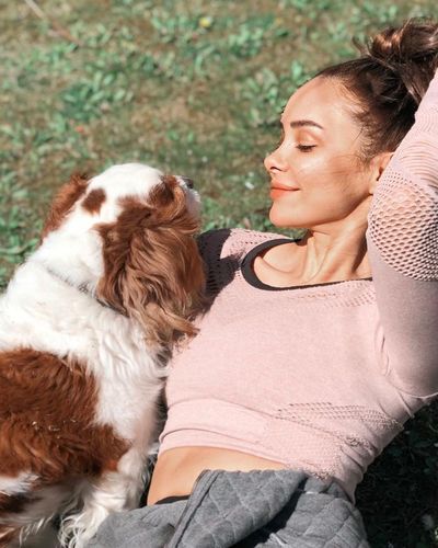 Pelin Sönmez seksi ifşa fotoğrafı 22