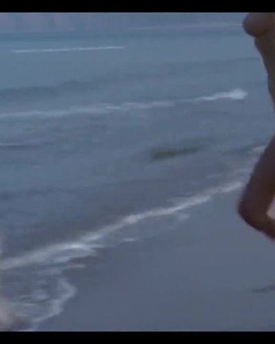 Perihan Savaş seksi ifşa fotoğrafı 9 — Çılgın Arzular (1974)