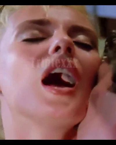 Perihan Savaş seksi ifşa fotoğrafı 5 — Sapık Kadın (1988)