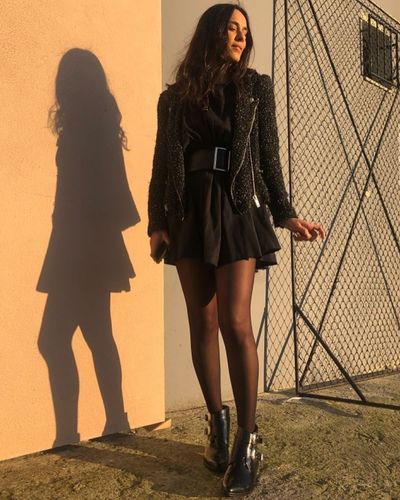 Perihan Ünlücan seksi ifşa fotoğrafı 23792