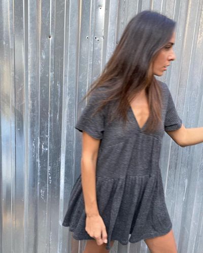 Perihan Ünlücan seksi ifşa fotoğrafı 23804