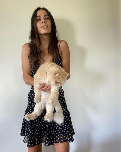 Perihan Ünlücan seksi ifşa fotoğrafı 23802