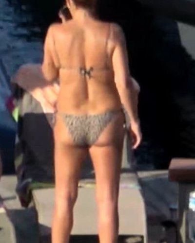 Pınar Altuğ seksi ifşa fotoğrafı 11