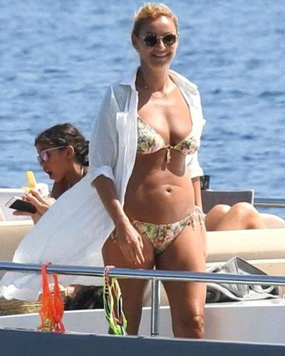 Pınar Altuğ seksi ifşa fotoğrafı 24