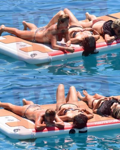 Pınar Altuğ seksi ifşa fotoğrafı 33