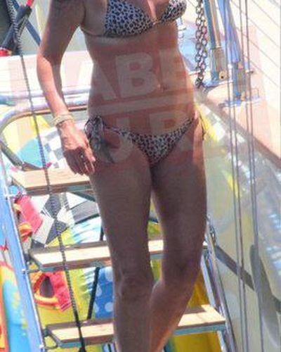 Pınar Altuğ seksi ifşa fotoğrafı 34