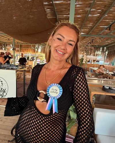 Pınar Altuğ seksi ifşa fotoğrafı 37