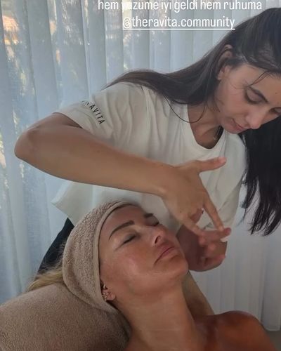 Pınar Altuğ seksi ifşa fotoğrafı 50