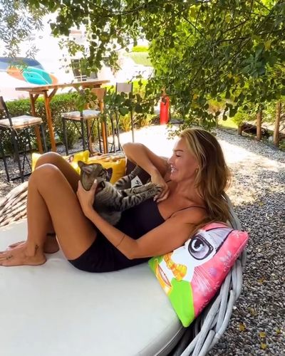 Pınar Altuğ seksi ifşa fotoğrafı 60