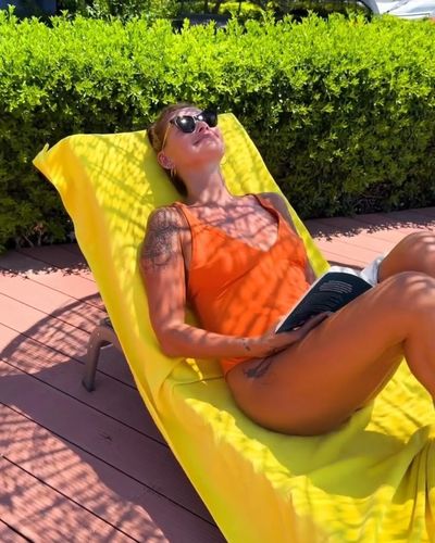 Pınar Altuğ seksi ifşa fotoğrafı 66