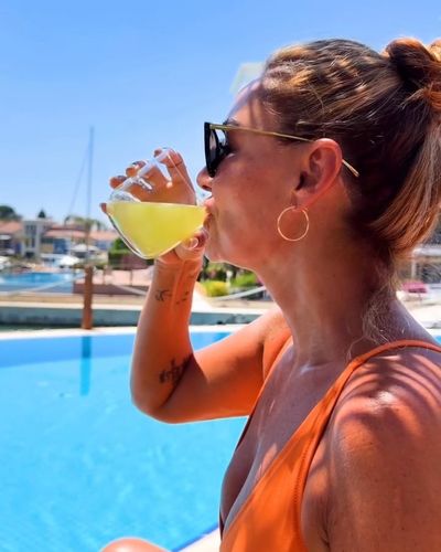 Pınar Altuğ seksi ifşa fotoğrafı 67