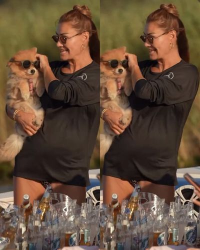 Pınar Altuğ seksi ifşa fotoğrafı 71
