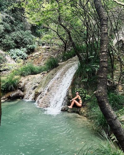 Pınar Deniz seksi ifşa fotoğrafı 74181