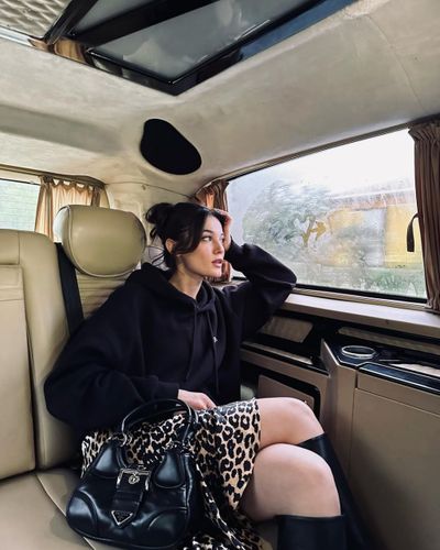 Pınar Deniz seksi ifşa fotoğrafı 74171