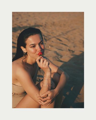 Pınar Deniz seksi ifşa fotoğrafı 74148