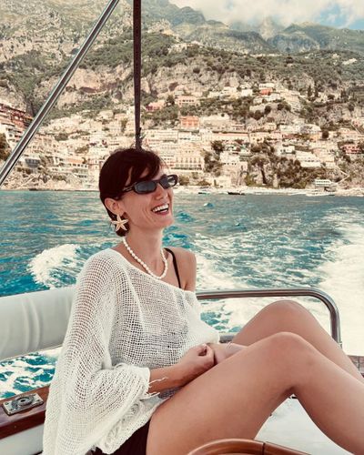 Pınar Deniz seksi ifşa fotoğrafı 74147