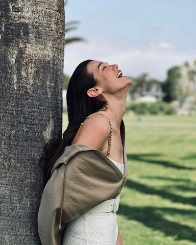 Pınar Deniz seksi ifşa fotoğrafı 74142