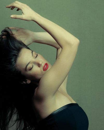 Pınar Deniz seksi ifşa fotoğrafı 74137