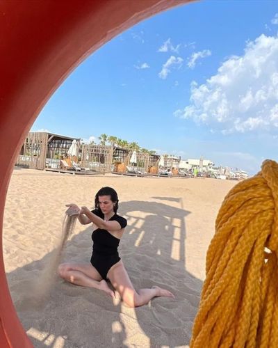 Pınar Deniz seksi ifşa fotoğrafı 74132