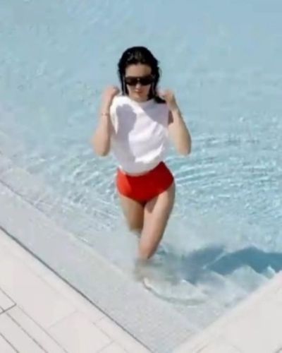 Pınar Deniz seksi ifşa fotoğrafı 74129