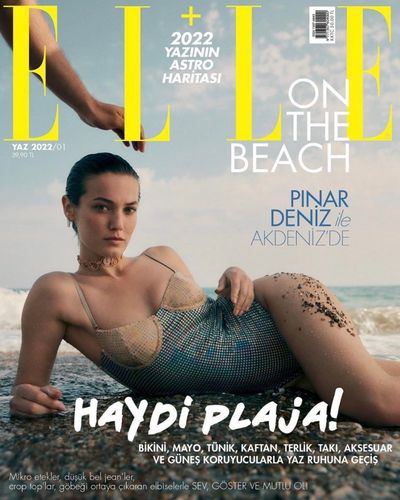 Pınar Deniz seksi ifşa fotoğrafı 74128