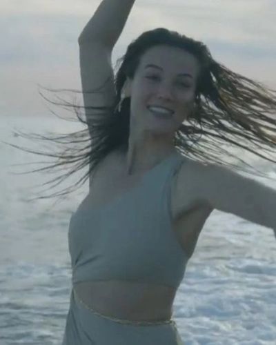 Pınar Deniz seksi ifşa fotoğrafı 74127