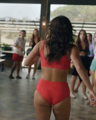 Pınar Deniz seksi ifşa fotoğrafı 74120