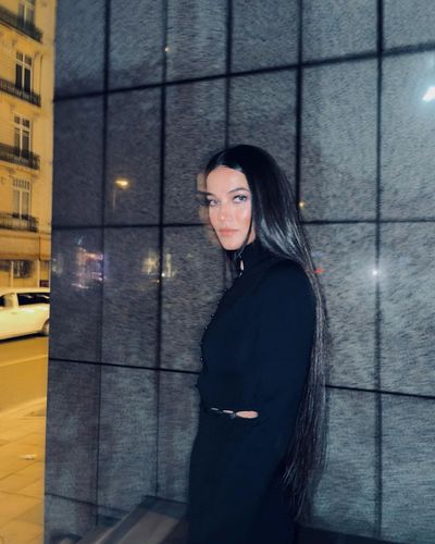 Pınar Deniz seksi ifşa fotoğrafı 74119