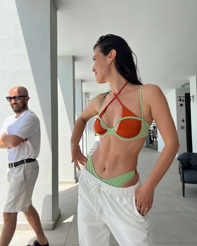 Pınar Deniz seksi ifşa fotoğrafı 74112
